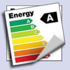 Modelo de análisis de la eficiencia energética del diseño arquitectónico