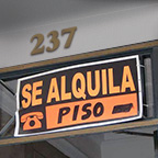 El pis de segona mà. Guia per a la seva compra i lloguer