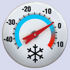 Identification and analysis of the European assessment requirements applicable to cold rooms