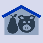 Eina de càlcul de costos de construcció per a naus agroalimentàries