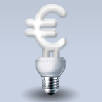 Desarrollo del indicador de eficiencia energética CTU (Coste Total por el Usuario)