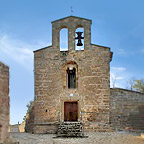 Banc de dades per a intervencions en el patrimoni arquitectònic