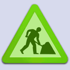 Environmental certification protocol for small construction companies