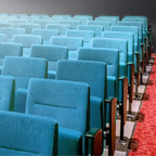 Control documental, pressupostari i de compliment normatiu d’un projecte de rehabilitació i ampliació d’un teatre