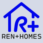 RENplusHOMES project: positive energy homes