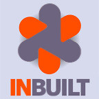 INBUILT project: innovative bio/geo-sourced, re-used and recycled construction products