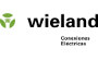 WIELAND ELECTRIC SL