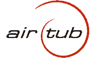 AIR TUB SL