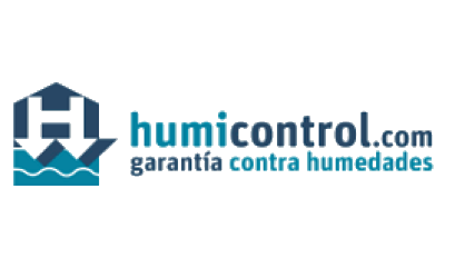 HUMICONTROL SL