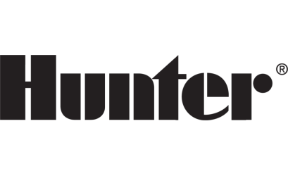 HUNTER INDUSTRIES INCORPORATED