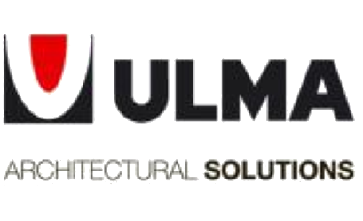 ULMA ARCHITECTURAL SOLUTIONS