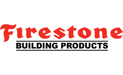 FIRESTONE BUILDING PRODUCTS / ROLLGUM CORP.