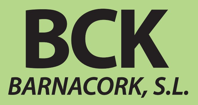 BARNACORK SL