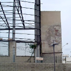 Monitoring of the Waste Management Plan in the demolition of the Pirelli factory in Vilanova
