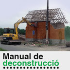 Manual de deconstrucció