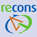 RECONS: Reduciendo el impacto ambiental de la construcción