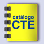CEC – Catàleg d'Elements Constructius del Codi Tècnic de l'Edificació