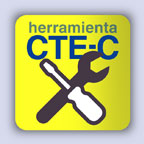 CTE.C – Support tool for the implementation of the Spanish Building Code