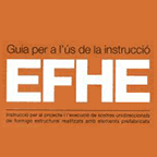 Guia per a l'ús de la instrucció EFHE