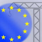 Experiència europea en estratègies de millora de la productivitat del sector construcció