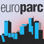 Europarc: el parc d'edificis existents a Europa