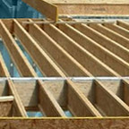 Avaluació de sistemes constructius per a edificació amb fusta