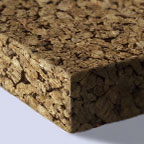 European requirements guide to assess natural cork insulation