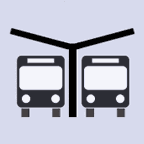 Control documental, presupuestario y de cumplimiento normativo de un proyecto de una cochera de autobuses