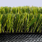 Regulatory situation of artificial turf