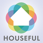 Houseful project: eco-innovation and circular economy in residential construction