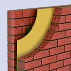 Proposal for the update of the building code regarding design and execution of ceramic brickwork and blockwork