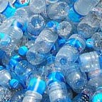 Projecte Bloc-Replastic: blocs de formigó amb residu plàstic