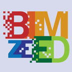 Proyecto BIMzeED: mejorando la capacitación del sector construcción en temas BIM y nZEB