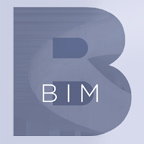Llibre blanc de l’estratègia d’implementació del BIM a la Generalitat de Catalunya
