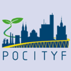 POCITYF project: smart cities prioritizing energy and heritage issues
