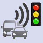 Maintenance of dynamic traffic management systems
