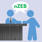 Formación nZEB dirigida a las administraciones públicas