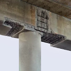 Impact of the Spanish Structural Code on public infrastructure maintenance contracts