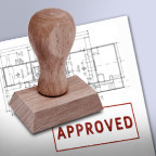 Proyecto Accord: verificación automatizada del cumplimiento de requisitos para agilizar la concesión de permisos de construcción