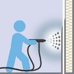 Avaluació d’una solució constructiva per a murs de càrrega