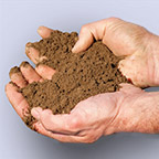 Análisis de Ciclo de Vida de unas soluciones constructivas con tierra compactada