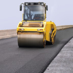 Evaluación de un compuesto modificador de mezclas bituminosas para pavimentación