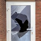 Base de datos para presupuestar reparaciones domésticas cubiertas por pólizas de seguro