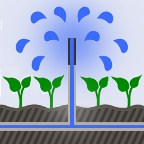 Traspàs de les dades de manteniment des d’un software GMAO a la plataforma TCQ