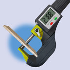 Situación normativa de un producto de revestimiento basado en piedra natural