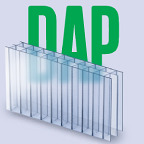 Verificación de las Declaraciones Ambientales de Producto de unas placas traslúcidas de cubierta