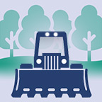 Ampliació del BEDEC amb partides de treball al medi natural