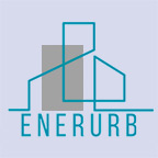 Proyecto ENERurb: análisis energético de edificios automatizado a escala urbana